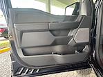New 2025 Ford F-150 Lariat SuperCrew Cab 4WD Pickup for sale #L5FF25178 - photo 36