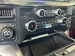 New 2025 Ford F-150 Lariat SuperCrew Cab 4WD Pickup for sale #L5FF25178 - photo 38