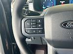 New 2025 Ford F-150 Lariat SuperCrew Cab 4WD Pickup for sale #L5FF25178 - photo 39