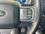 New 2025 Ford F-150 Lariat SuperCrew Cab 4WD Pickup for sale #L5FF25178 - photo 40