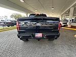New 2025 Ford F-150 Lariat SuperCrew Cab 4WD Pickup for sale #L5FF25178 - photo 5