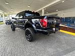 New 2025 Ford F-150 Lariat SuperCrew Cab 4WD Pickup for sale #L5FF25178 - photo 6