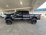 New 2025 Ford F-150 Lariat SuperCrew Cab 4WD Pickup for sale #L5FF25178 - photo 7