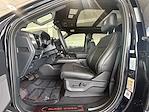 New 2025 Ford F-150 Lariat SuperCrew Cab 4WD Pickup for sale #L5FF25178 - photo 9