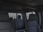 New 2025 Ford F-150 XLT SuperCrew Cab 4WD Pickup for sale #L5FF30898 - photo 22