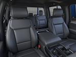 New 2025 Ford F-150 Lariat SuperCrew Cab 4WD Pickup for sale #L5FF32384 - photo 10