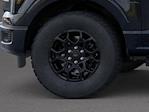 New 2025 Ford F-150 Lariat SuperCrew Cab 4WD Pickup for sale #L5FF32384 - photo 19