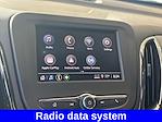 Used 2024 Chevrolet Equinox RS for sale #L5FF37699A - photo 11