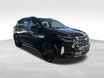 Used 2024 Chevrolet Equinox RS for sale #L5FF37699A - photo 4