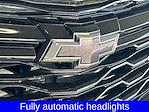 Used 2024 Chevrolet Equinox RS for sale #L5FF37699A - photo 19