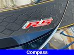 Used 2024 Chevrolet Equinox RS for sale #L5FF37699A - photo 24