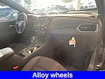 Used 2024 Chevrolet Equinox RS for sale #L5FF37699A - photo 27