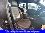 Used 2024 Chevrolet Equinox RS for sale #L5FF37699A - photo 29