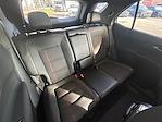 Used 2024 Chevrolet Equinox RS for sale #L5FF37699A - photo 31