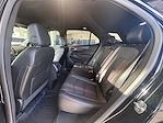 Used 2024 Chevrolet Equinox RS for sale #L5FF37699A - photo 34