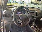 Used 2024 Chevrolet Equinox RS for sale #L5FF37699A - photo 35