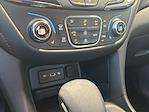 Used 2024 Chevrolet Equinox RS for sale #L5FF37699A - photo 38