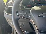 Used 2024 Chevrolet Equinox RS for sale #L5FF37699A - photo 39