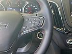 Used 2024 Chevrolet Equinox RS for sale #L5FF37699A - photo 40