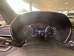 Used 2024 Chevrolet Equinox RS for sale #L5FF37699A - photo 41