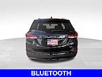Used 2024 Chevrolet Equinox RS for sale #L5FF37699A - photo 6