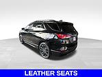 Used 2024 Chevrolet Equinox RS for sale #L5FF37699A - photo 2