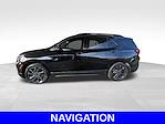 Used 2024 Chevrolet Equinox RS for sale #L5FF37699A - photo 7