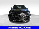Used 2024 Chevrolet Equinox RS for sale #L5FF37699A - photo 8