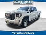 Used 2024 GMC Sierra 1500 Pro Crew Cab for sale #L5FF39866A - photo 1