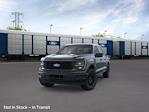 2025 Ford F-150 SuperCrew Cab RWD Pickup for sale #L5FF52408 - photo 3