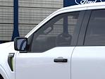 2025 Ford F-150 SuperCrew Cab RWD Pickup for sale #L5FF56494 - photo 20