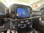 New 2025 Ford F-150 Lariat SuperCrew Cab for sale #L5FF60224 - photo 10