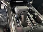 New 2025 Ford F-150 Lariat SuperCrew Cab for sale #L5FF60224 - photo 11