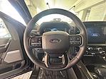 New 2025 Ford F-150 Lariat SuperCrew Cab for sale #L5FF60224 - photo 12