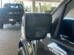 New 2025 Ford F-150 Lariat SuperCrew Cab for sale #L5FF60224 - photo 13