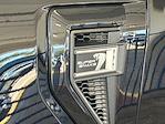 New 2025 Ford F-150 Lariat SuperCrew Cab for sale #L5FF60224 - photo 14