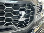New 2025 Ford F-150 Lariat SuperCrew Cab for sale #L5FF60224 - photo 16