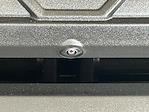 New 2025 Ford F-150 Lariat SuperCrew Cab for sale #L5FF60224 - photo 17