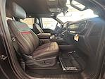 New 2025 Ford F-150 Lariat SuperCrew Cab for sale #L5FF60224 - photo 21