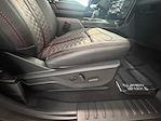 New 2025 Ford F-150 Lariat SuperCrew Cab for sale #L5FF60224 - photo 22
