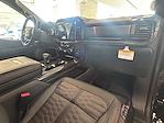 New 2025 Ford F-150 Lariat SuperCrew Cab for sale #L5FF60224 - photo 23
