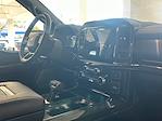 New 2025 Ford F-150 Lariat SuperCrew Cab for sale #L5FF60224 - photo 24