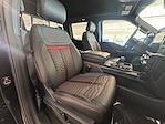 New 2025 Ford F-150 Lariat SuperCrew Cab for sale #L5FF60224 - photo 25