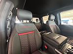 New 2025 Ford F-150 Lariat SuperCrew Cab for sale #L5FF60224 - photo 26