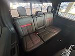 New 2025 Ford F-150 Lariat SuperCrew Cab for sale #L5FF60224 - photo 27