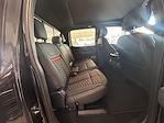 New 2025 Ford F-150 Lariat SuperCrew Cab for sale #L5FF60224 - photo 28