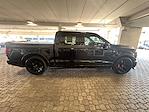 New 2025 Ford F-150 Lariat SuperCrew Cab for sale #L5FF60224 - photo 4