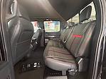 New 2025 Ford F-150 Lariat SuperCrew Cab for sale #L5FF60224 - photo 30
