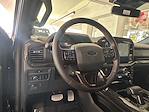 New 2025 Ford F-150 Lariat SuperCrew Cab for sale #L5FF60224 - photo 31