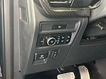 New 2025 Ford F-150 Lariat SuperCrew Cab for sale #L5FF60224 - photo 32